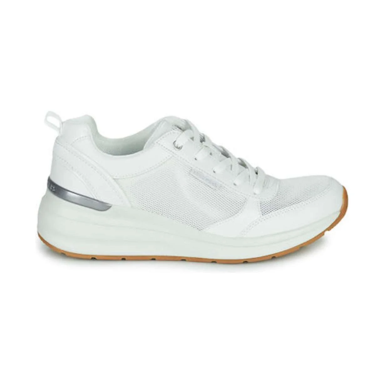 Φωτογραφία προϊόντος: Skechers Billion Hot Days 155620/WHT Γυναικείο Sneaker Λευκό 38086