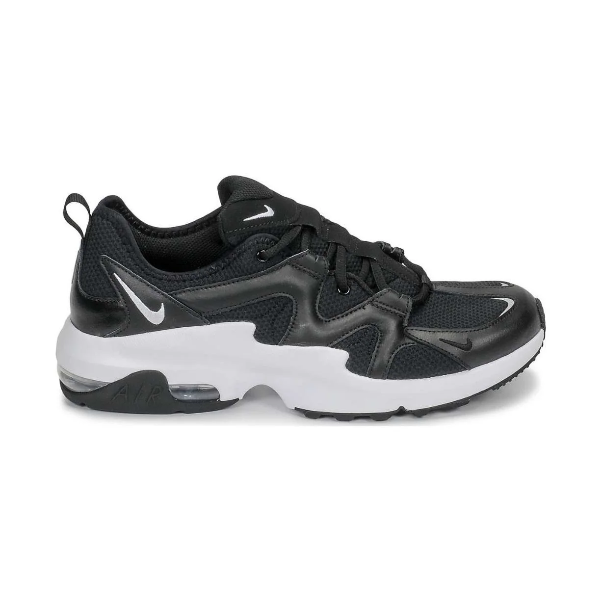 Φωτογραφία προϊόντος: Nike Air Max Graviton AT4525-001 Ανδρικό Αθλητικό Μαύρο/Λευκό 38865
