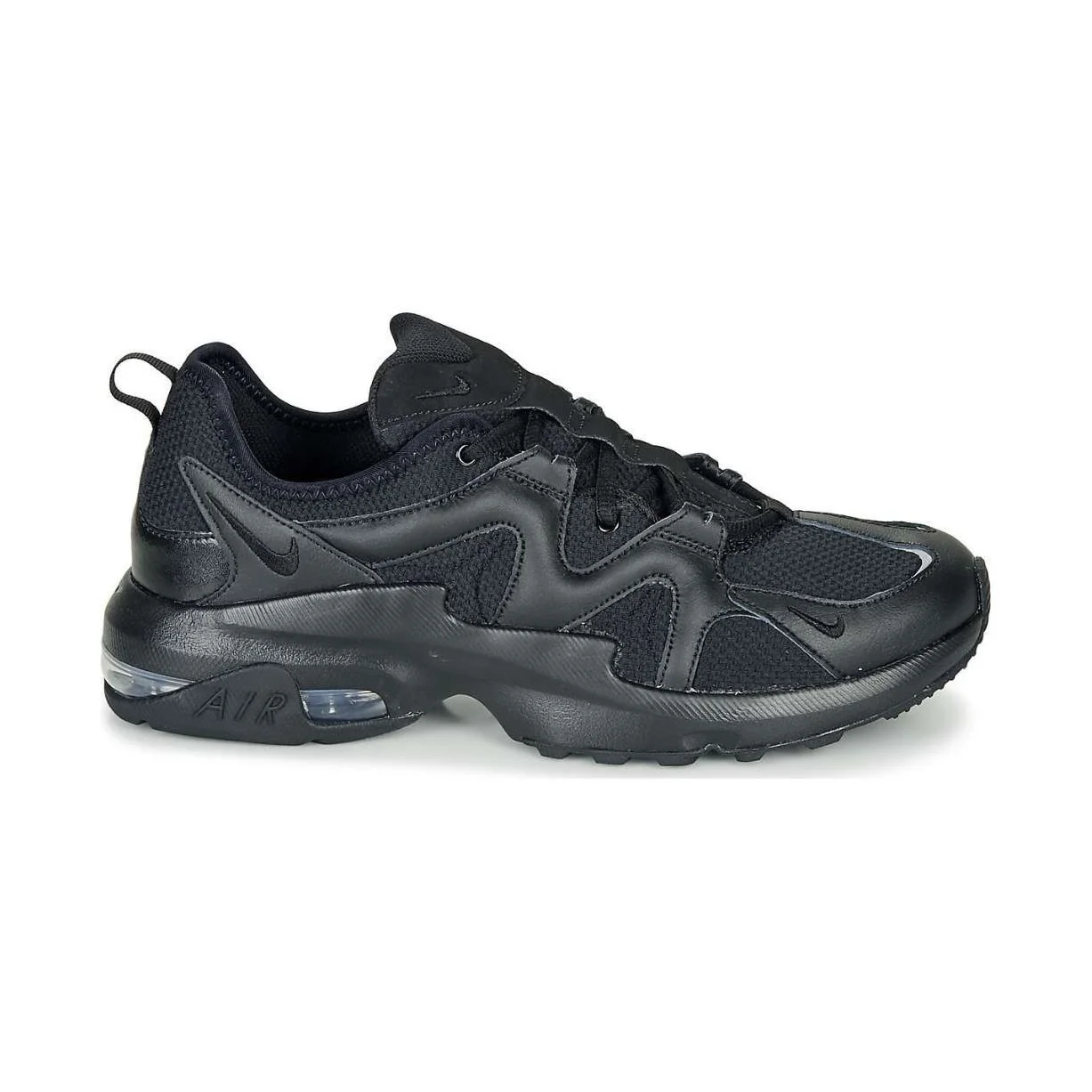 Φωτογραφία προϊόντος: Nike Air Max Graviton AT4525-003 Ανδρικό Αθλητικό Μαύρο 38881