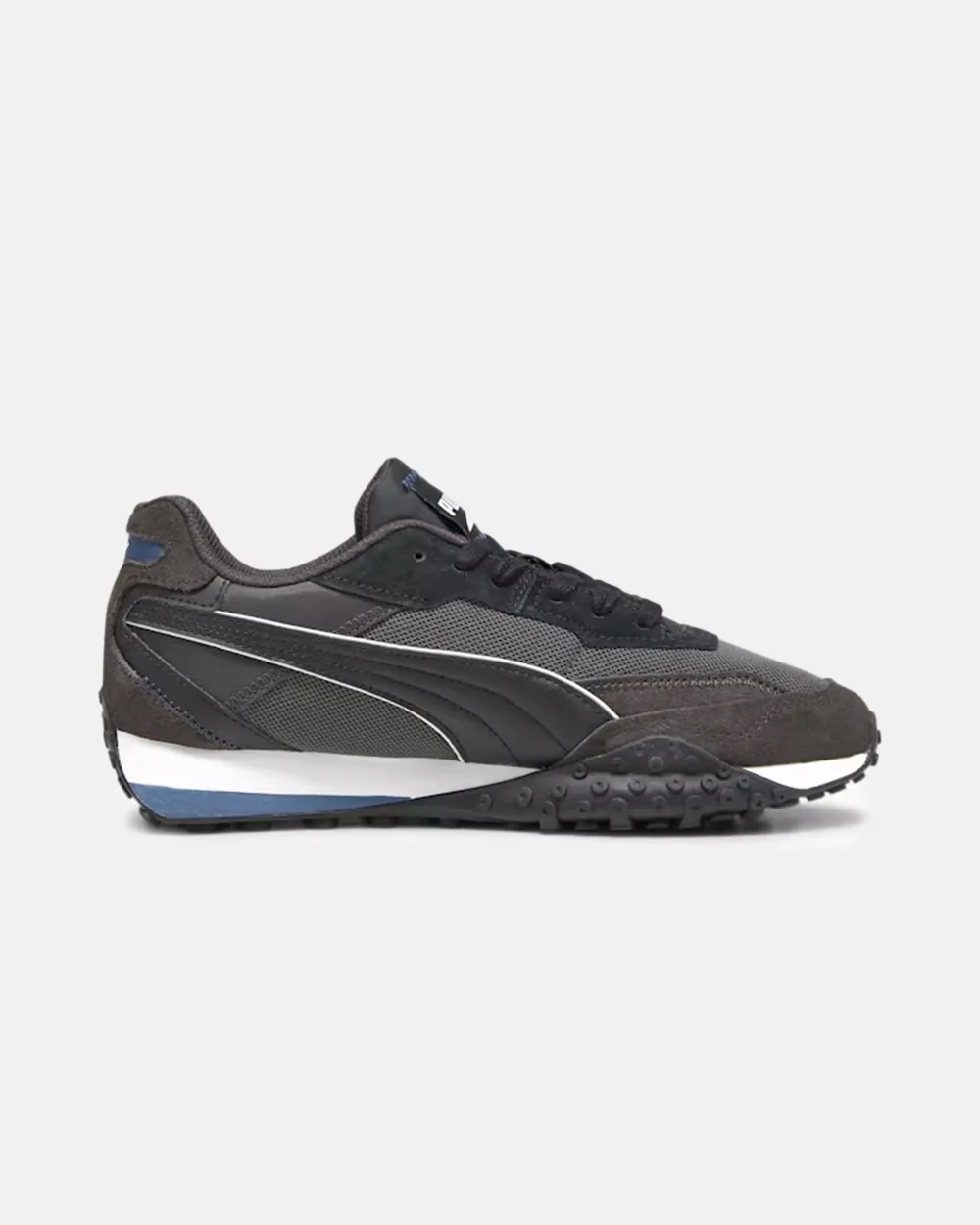 Φωτογραφία προϊόντος: PUMA BLACKTOP RIDER POP SNEAKERS #565253