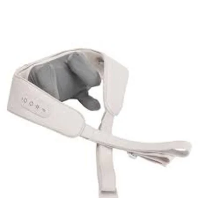 Φωτογραφία προϊόντος: MASSAGER FZ 666