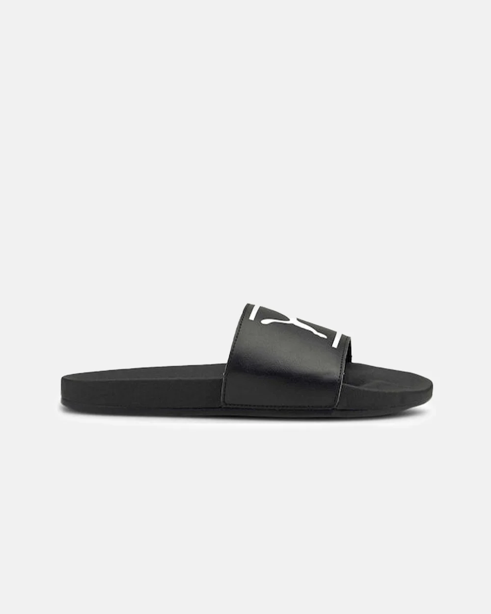 Φωτογραφία προϊόντος: PUMA LEADCAT FTR COMFORT SLIPPERS #000000