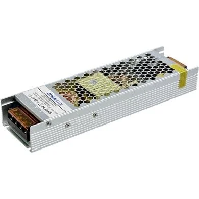 Φωτογραφία προϊόντος: MET/ΣΤΗΣ 24V 300W