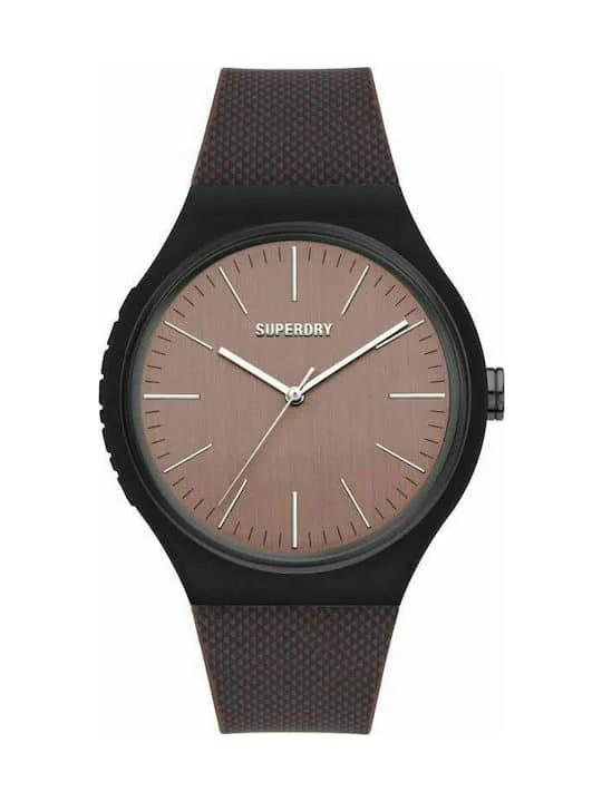 Φωτογραφία προϊόντος: Superdry urban xl SYG344B