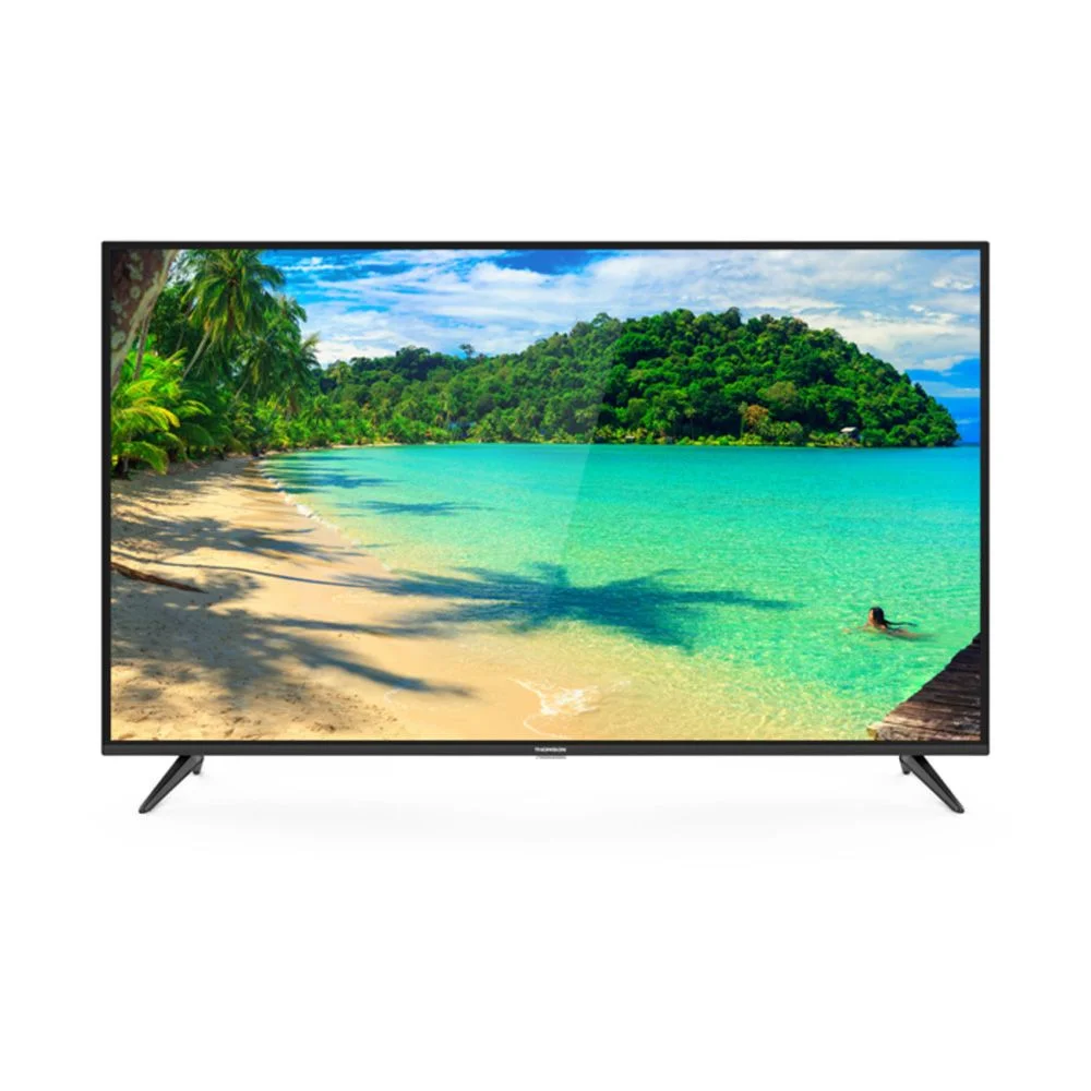 Φωτογραφία προϊόντος: THOMSON 50UD6306 SmartTV