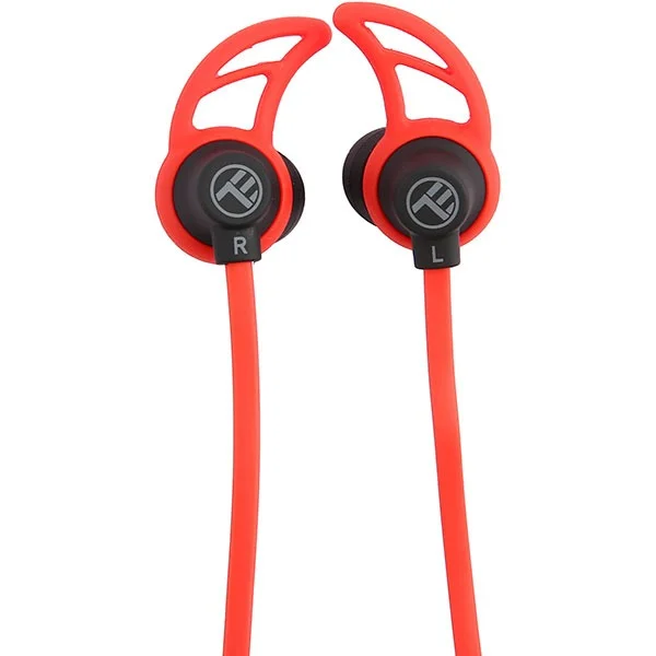 Φωτογραφία προϊόντος: TLL162032 TELLUR Comfy In-Ear Headphones