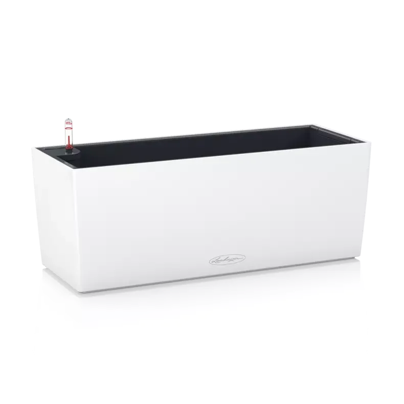 Φωτογραφία προϊόντος: LECHUZA BALCONERA Color 50 white