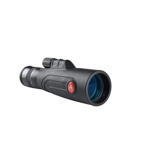 Φωτογραφία προϊόντος: OEM Compact Μονόκυαλο Super Zoom 8-20x50 Τηλεσκόπιο με Πρίσματα BAK4 FMC και Ρύθμιση Μυωπίας, Κοντινή Εστίαση και Νυχτερινή Λειτουργία