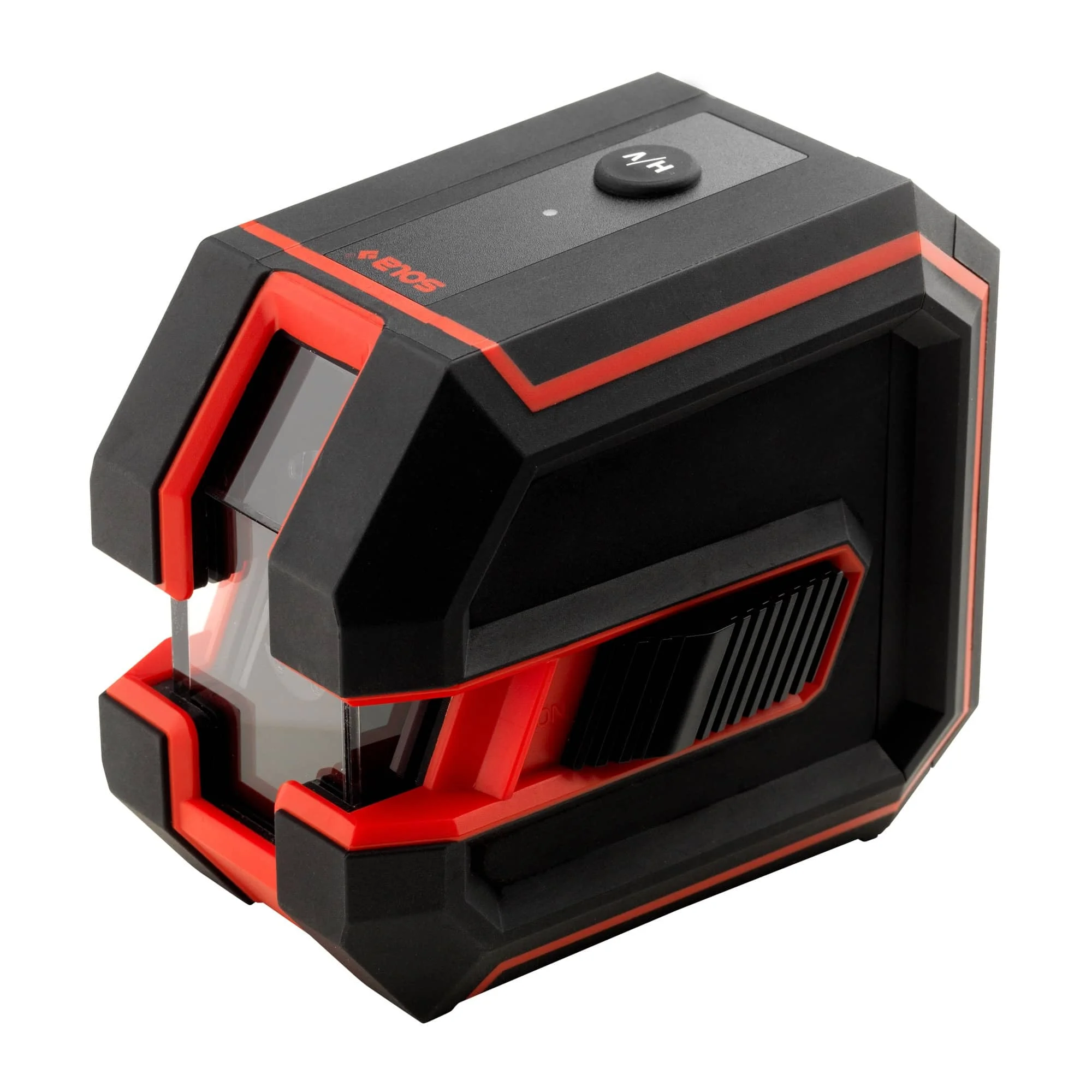 Φωτογραφία προϊόντος: ΑΛΦΑΔΙ SOLA LASER X2 GREEN PROFESSIONAL