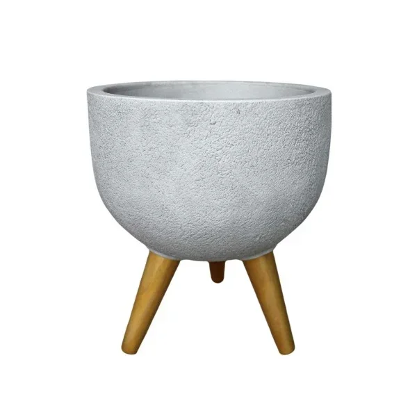 Φωτογραφία προϊόντος: JVRD 33 JAPI ΓΛΑΣΤΡΑ RUSTIC ΜΕ ΒΑΣΗ STONE