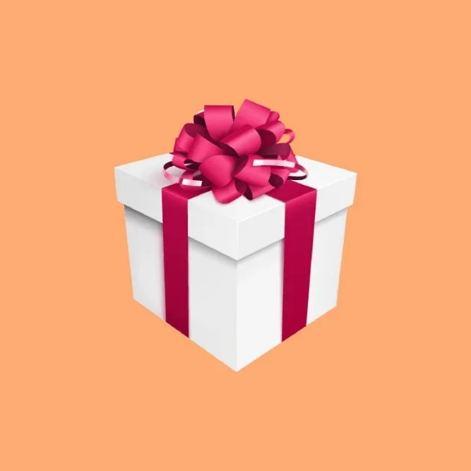 Φωτογραφία προϊόντος: Greenmall Gift Card