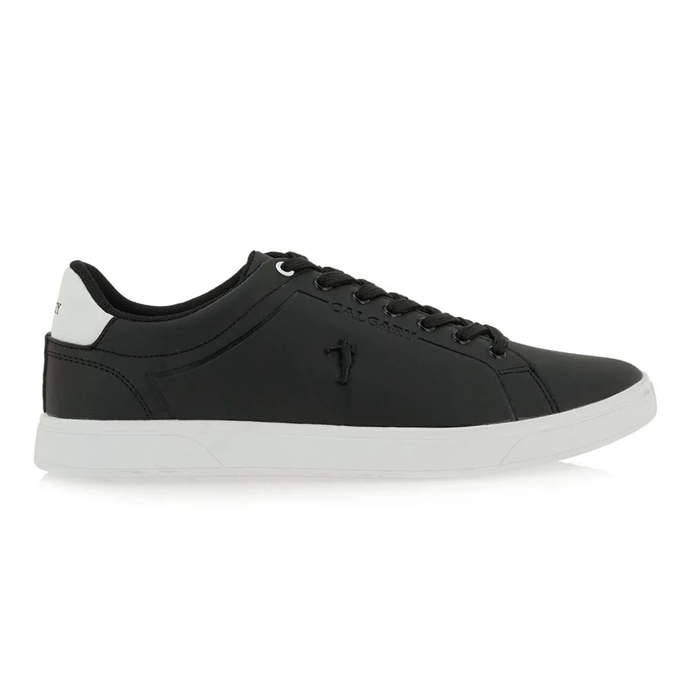 Φωτογραφία προϊόντος: Ανδρικά Sneakers Calgary K57009431001 Μαύρα