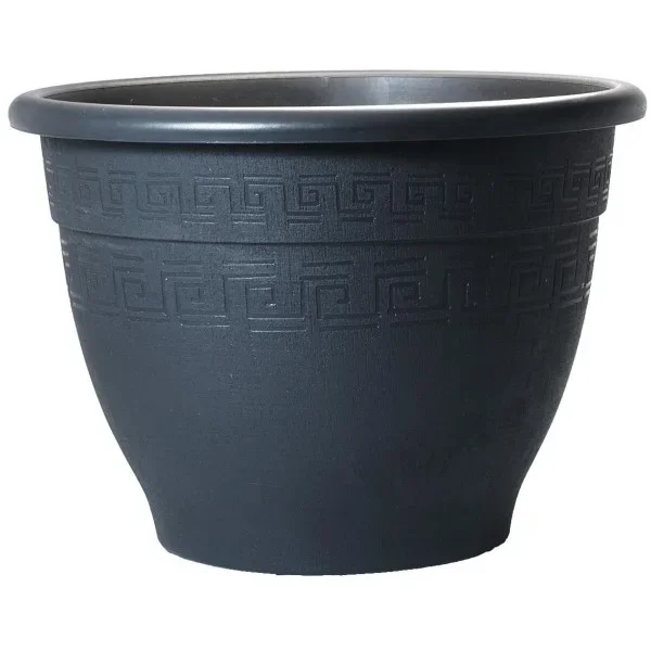 Φωτογραφία προϊόντος: Idel CAMPANA 22(19X16) Ltr. 3 Anthracite