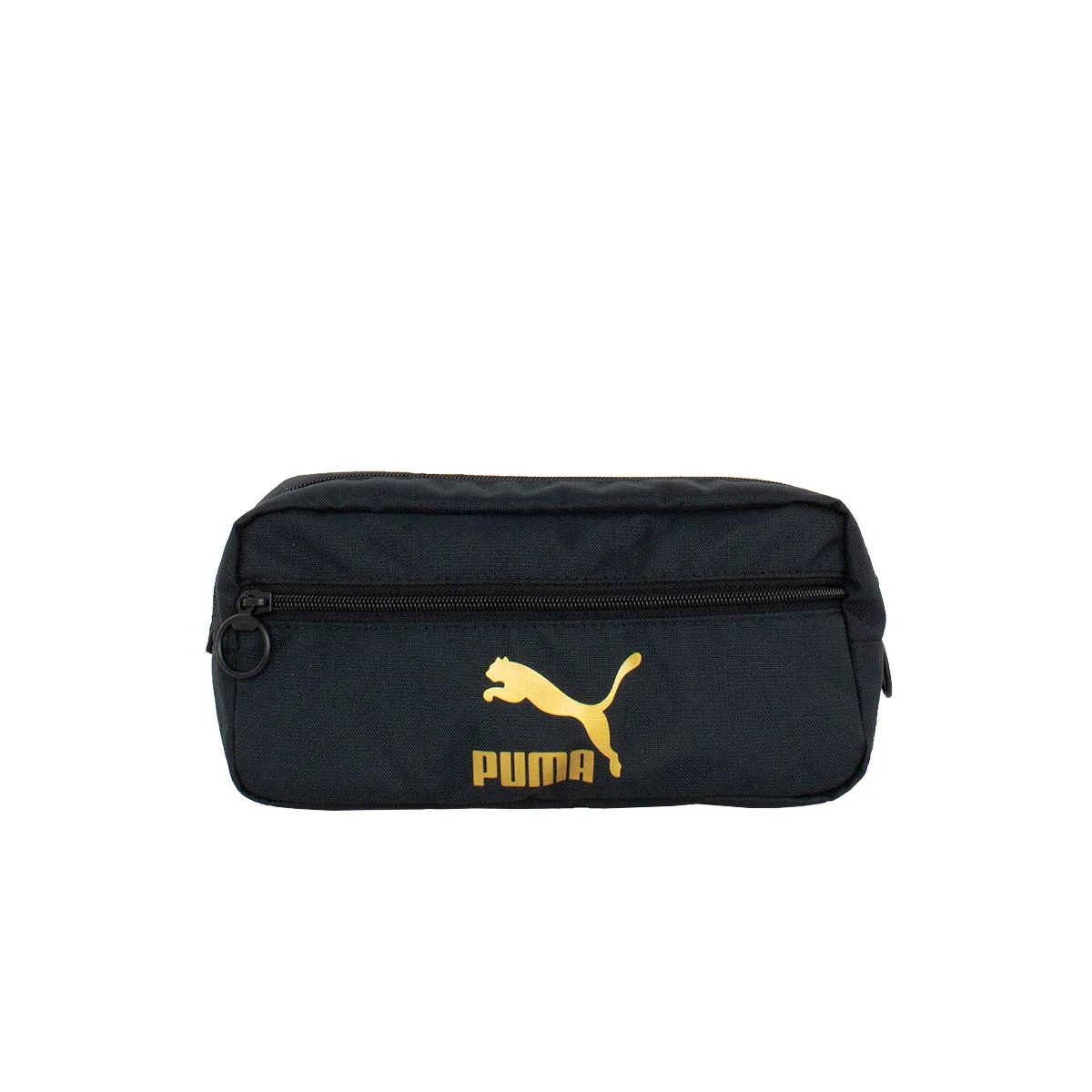 Φωτογραφία προϊόντος: PUMA ORIGINALS WAIST BAG - ΜΑΥΡΟ