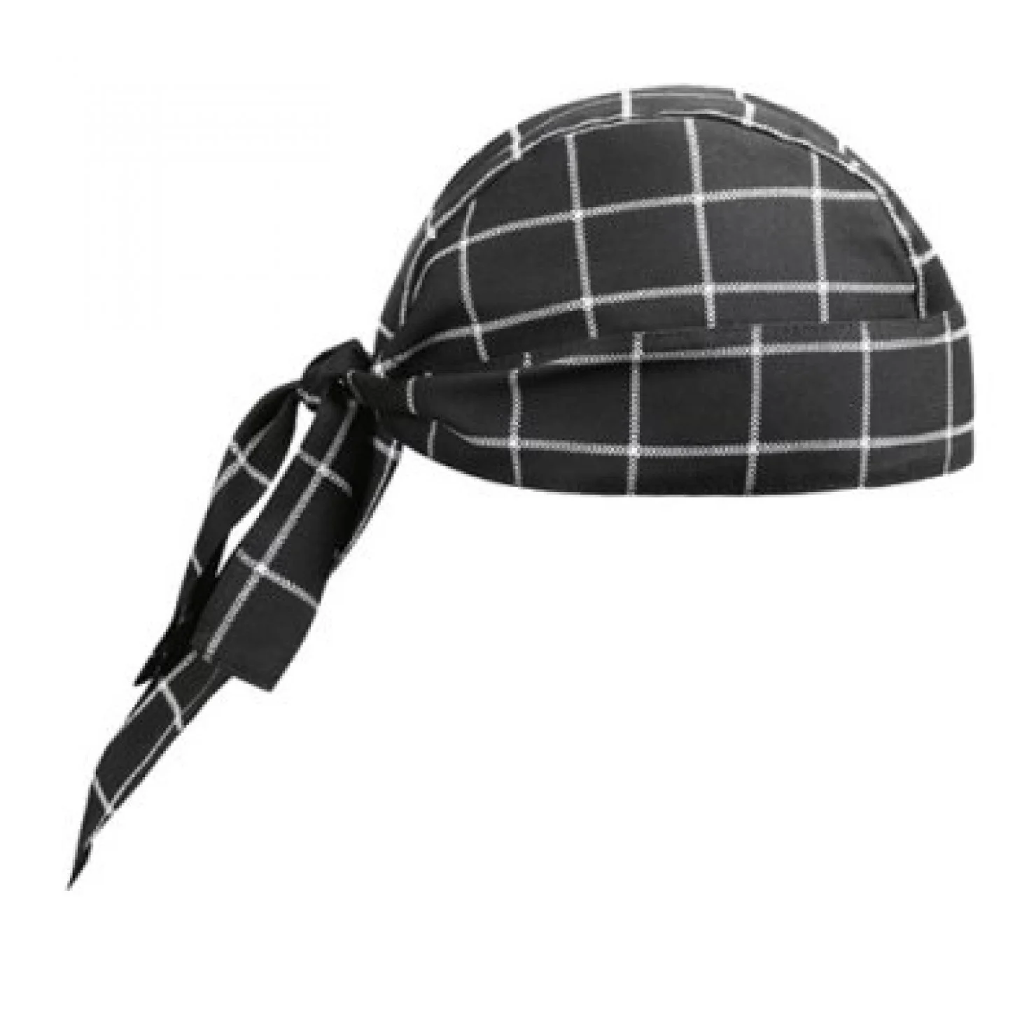 Φωτογραφία προϊόντος: EGOCHEF 7002 BANDANA 100% COTTON EGO CHEF SQUARE