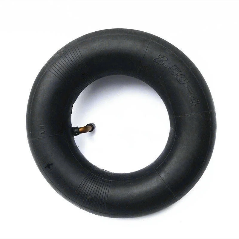 Φωτογραφία προϊόντος: XIAOMI Back Tube 150G για scooter Μ365