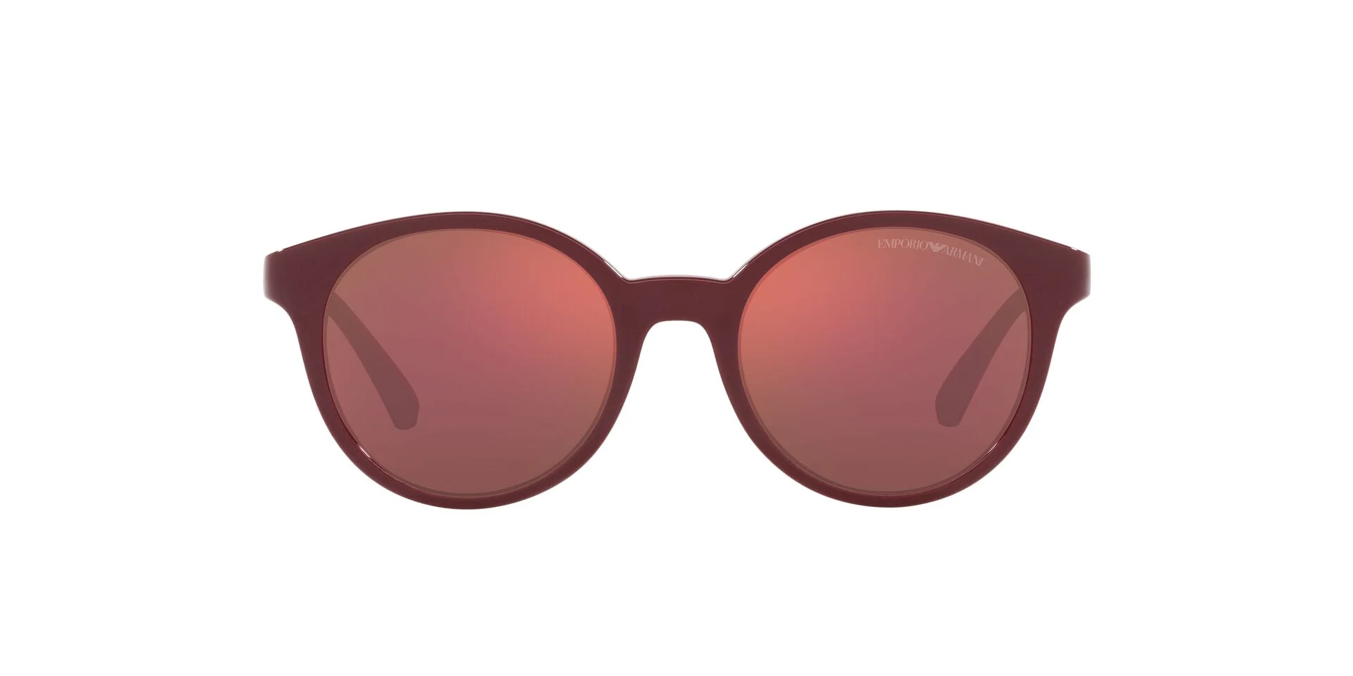Φωτογραφία προϊόντος: Γυαλιά Ηλίου Emporio Armani 4185 5077d0 47mm