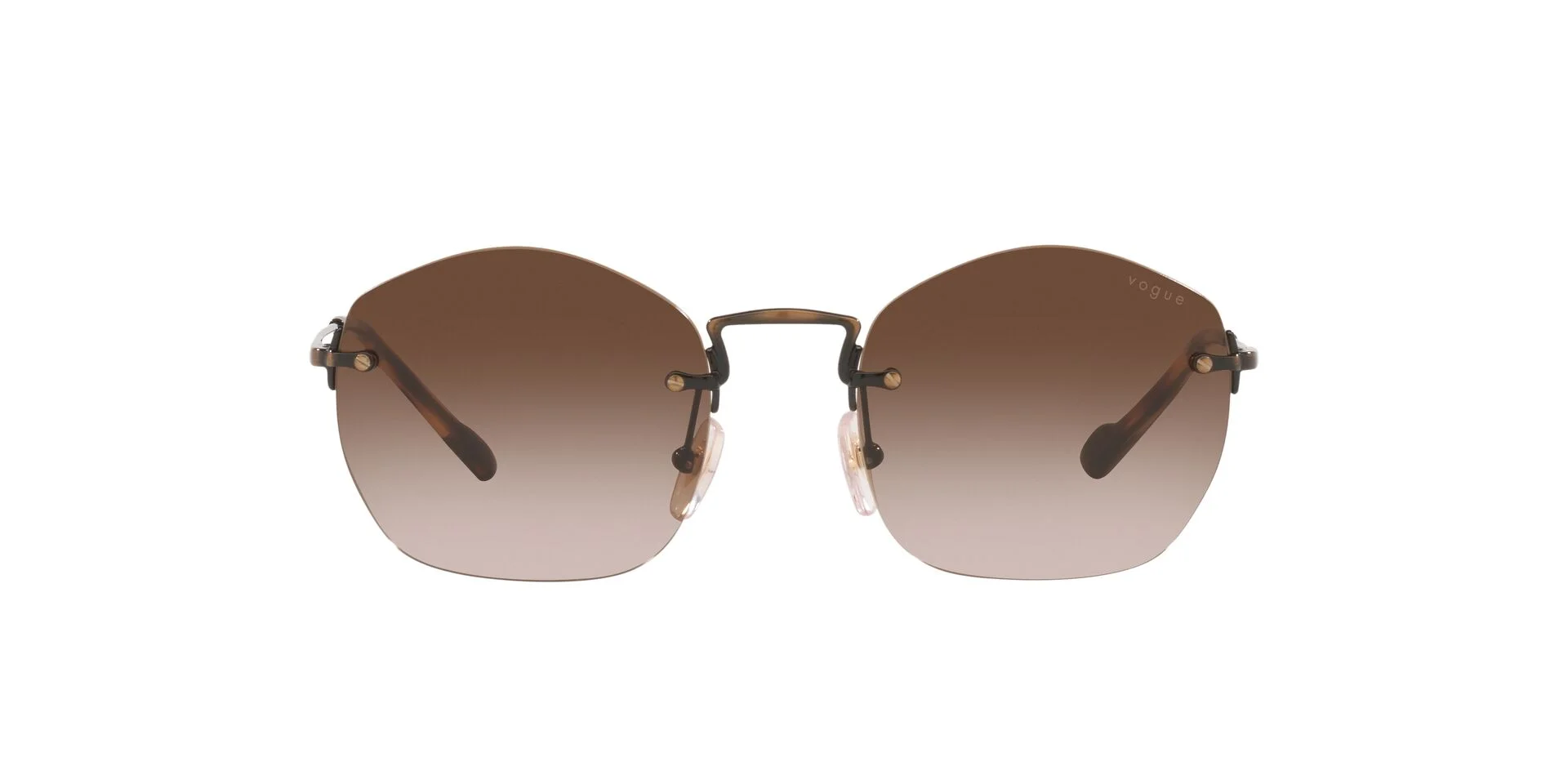 Φωτογραφία προϊόντος: Γυαλιά Ηλίου Vogue 4216s 513713 51mm