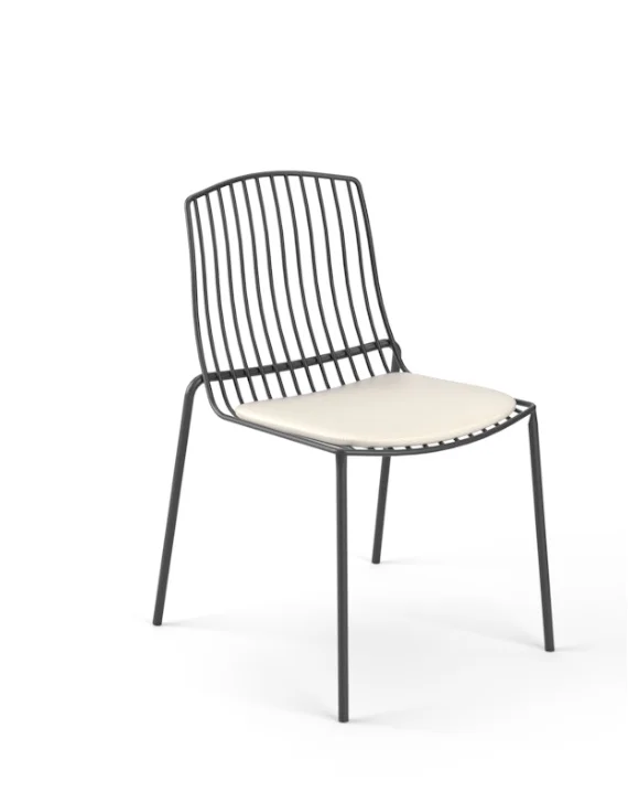Φωτογραφία προϊόντος: Paggio-Seat Cushion* Non-Slip PU 0.0000 x 0.0000 x 0.0000