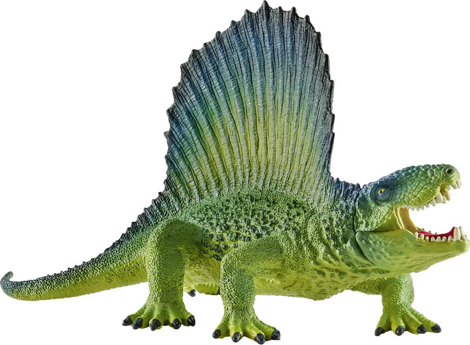 Φωτογραφία προϊόντος: Schleich-S Μινιατούρα Τυραννόσαυρος Ρεξ νεαρός 24εκ SCH15011
