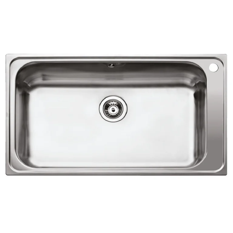 Φωτογραφία προϊόντος: ΝΕΡΟΧΥΤΗΣ TEKA BIG BOWL 86 1C (BAHIA) PLUS
