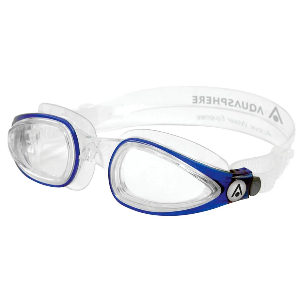 Φωτογραφία προϊόντος: AQUASPHERE EAGLE™ BLUE