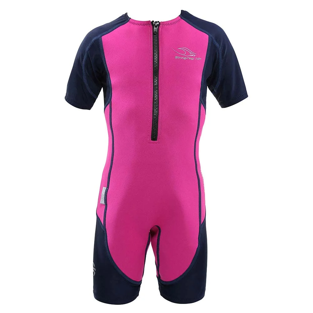 Φωτογραφία προϊόντος: AQUASPHERE STINGRAY HP SL