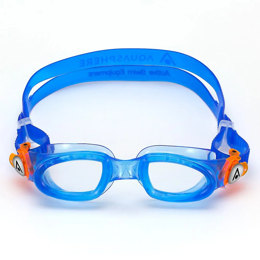Φωτογραφία προϊόντος: AQUASPHERE MOBY KID