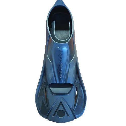Φωτογραφία προϊόντος: AQUASPHERE MICROFIN