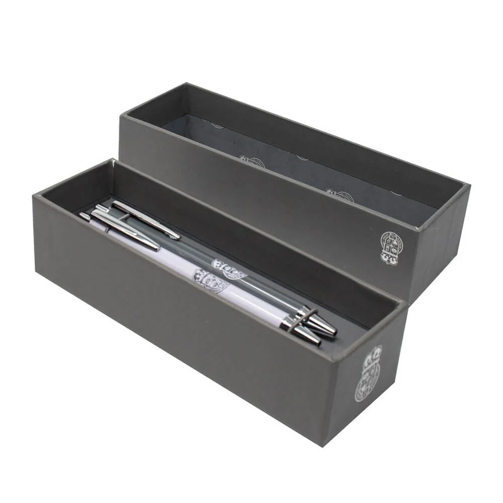 Φωτογραφία προϊόντος: Blue Sky Home Office 2 Pen Box Set