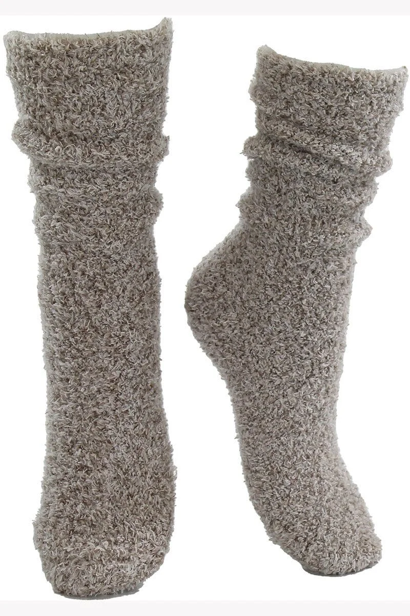 Φωτογραφία προϊόντος: Bonatti Ladies Sock Modern SJ-195 caramel