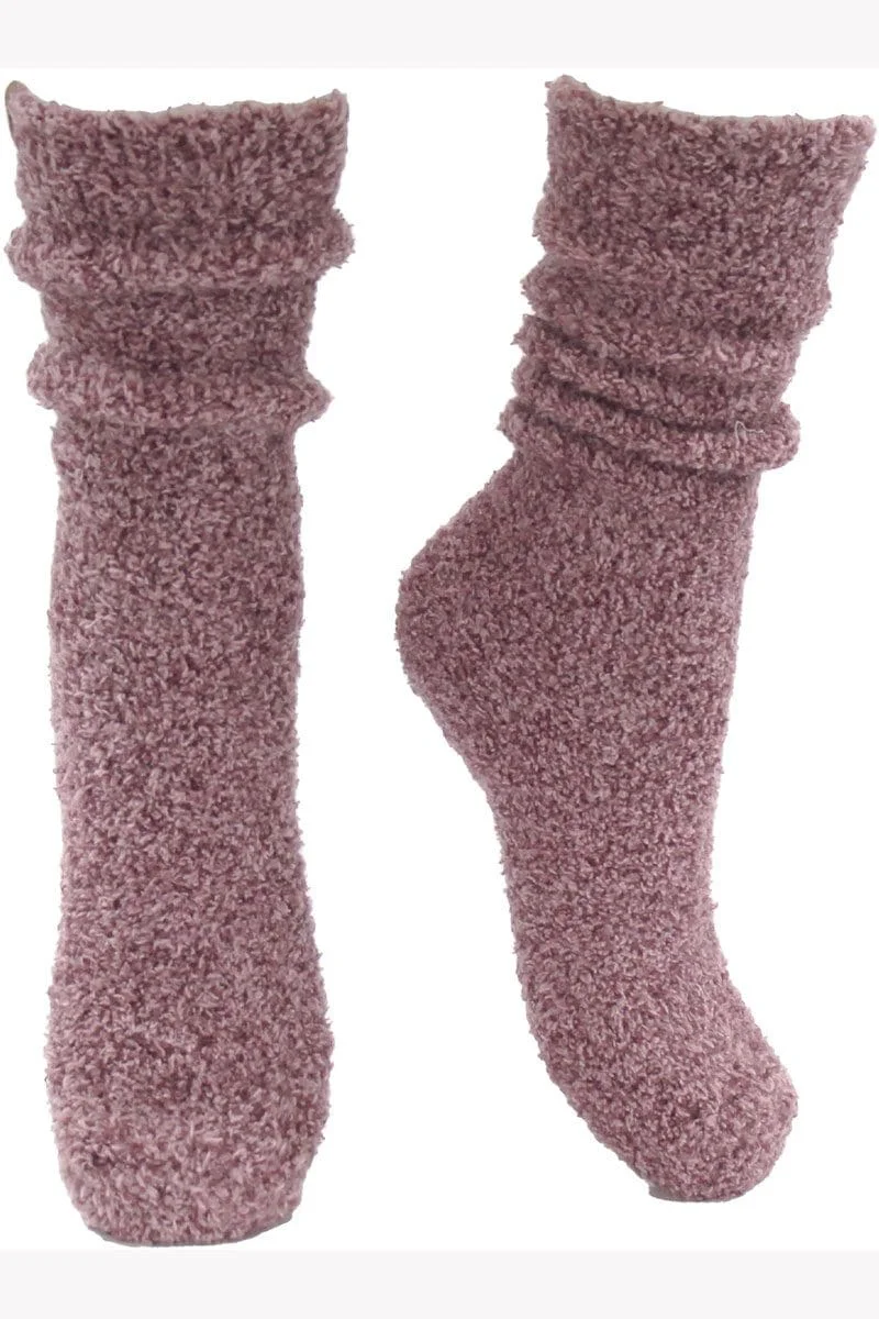 Φωτογραφία προϊόντος: Bonatti Ladies Sock Modern SJ-193 multicolor