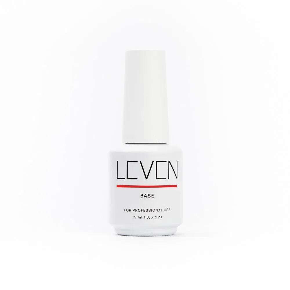 Φωτογραφία προϊόντος: Leven | Base 15ml