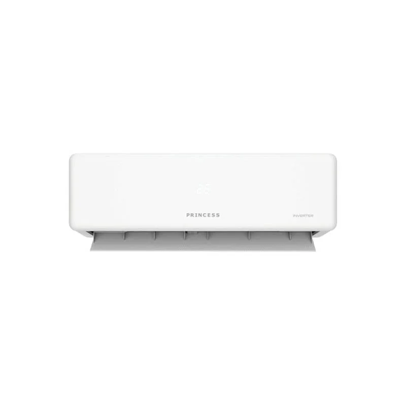 Φωτογραφία προϊόντος: Princess PS12000A2/A1 Κλιματιστικό Inverter 12000 BTU A++/A+ με Wi-Fi