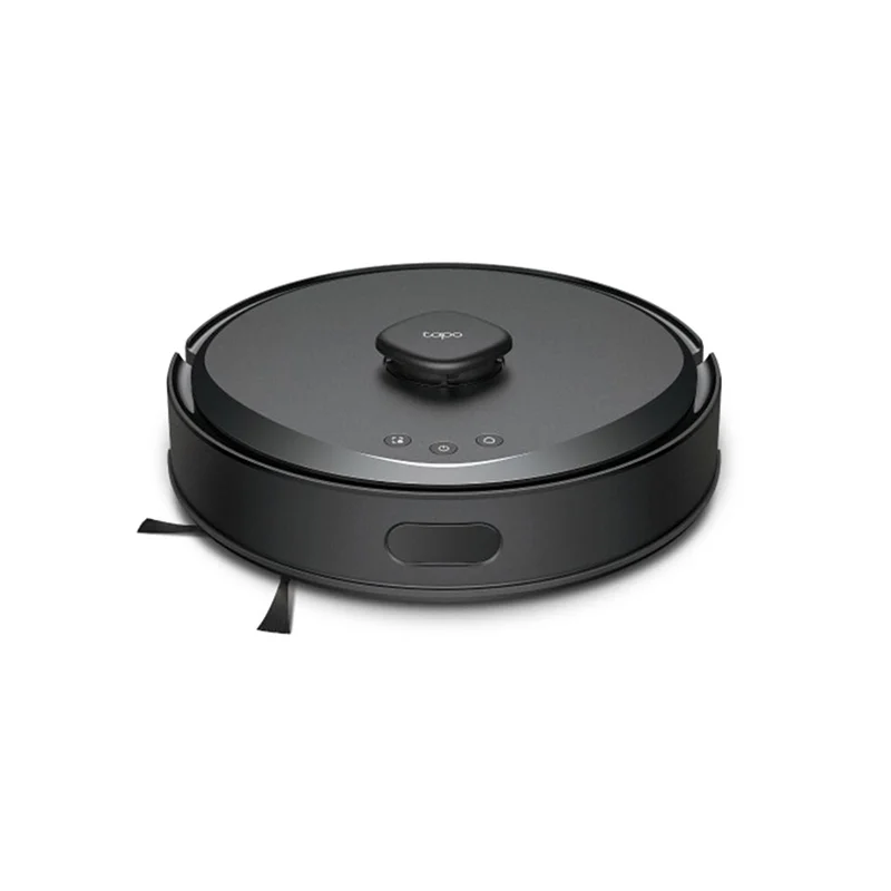 Φωτογραφία προϊόντος: TP-Link Tap Robot Vacuum Accessory RV30 Max (TAPO RV30 MAX)
