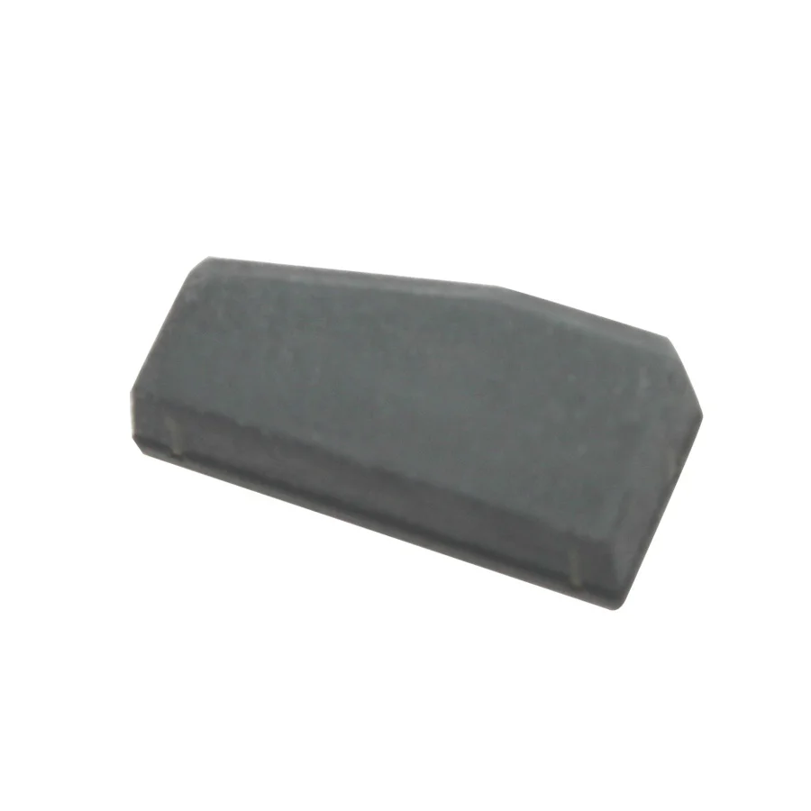 Φωτογραφία προϊόντος: Immobilizer Chip T5
