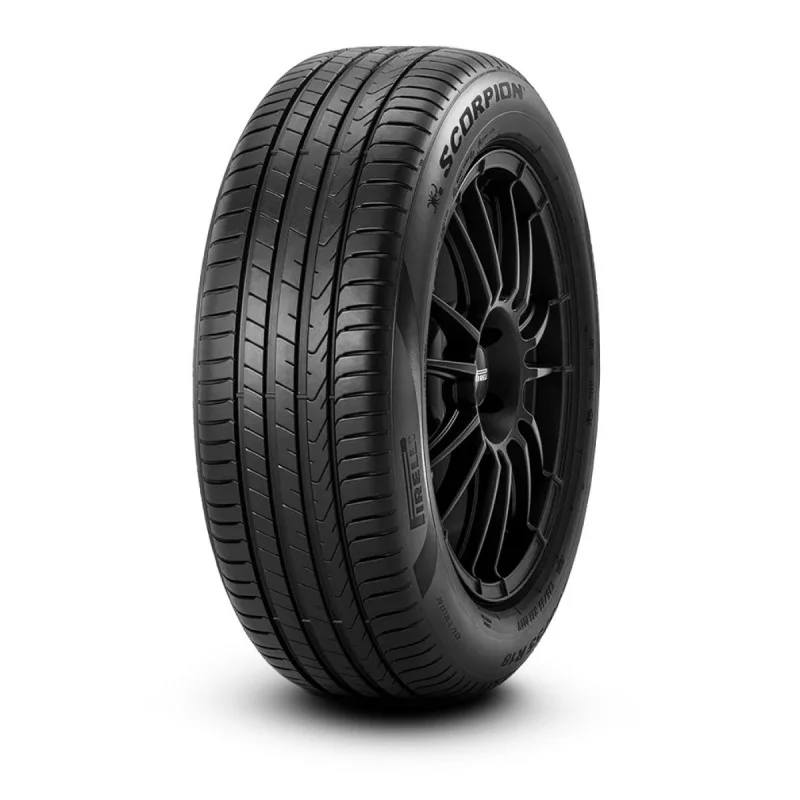 Φωτογραφία προϊόντος: Pirelli Scorpion - 235/60 R18 107W Xl