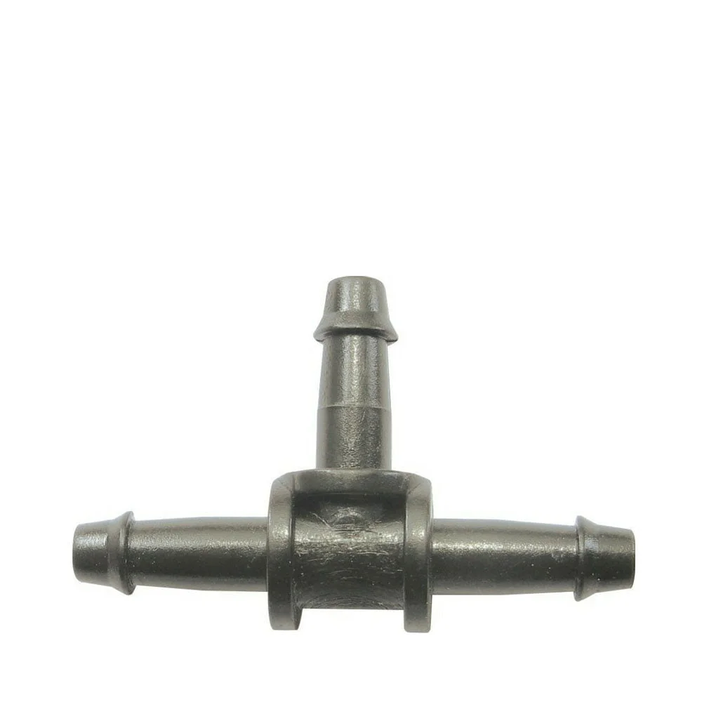 Φωτογραφία προϊόντος: Palaplast Λήψη Ταφάκι 6 x 6 x 6mm - 3115/0666