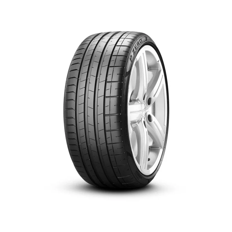 Φωτογραφία προϊόντος: Pirelli Pzero - 245/40 R19 94Y