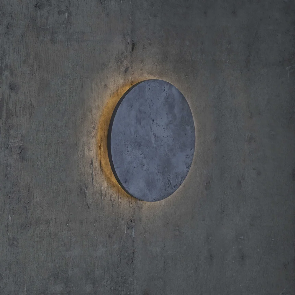 Φωτογραφία προϊόντος: MOON 89B