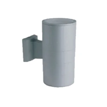 Φωτογραφία προϊόντος: W 5136