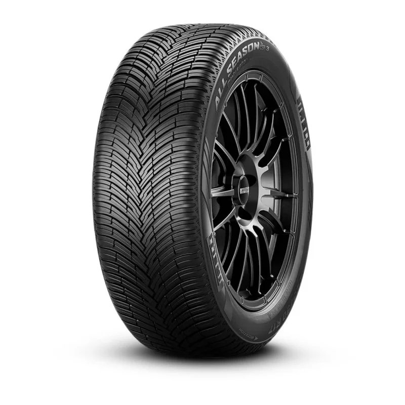 Φωτογραφία προϊόντος: Pirelli Cinturato All Season Sf 3 - 235/60 R16 100H