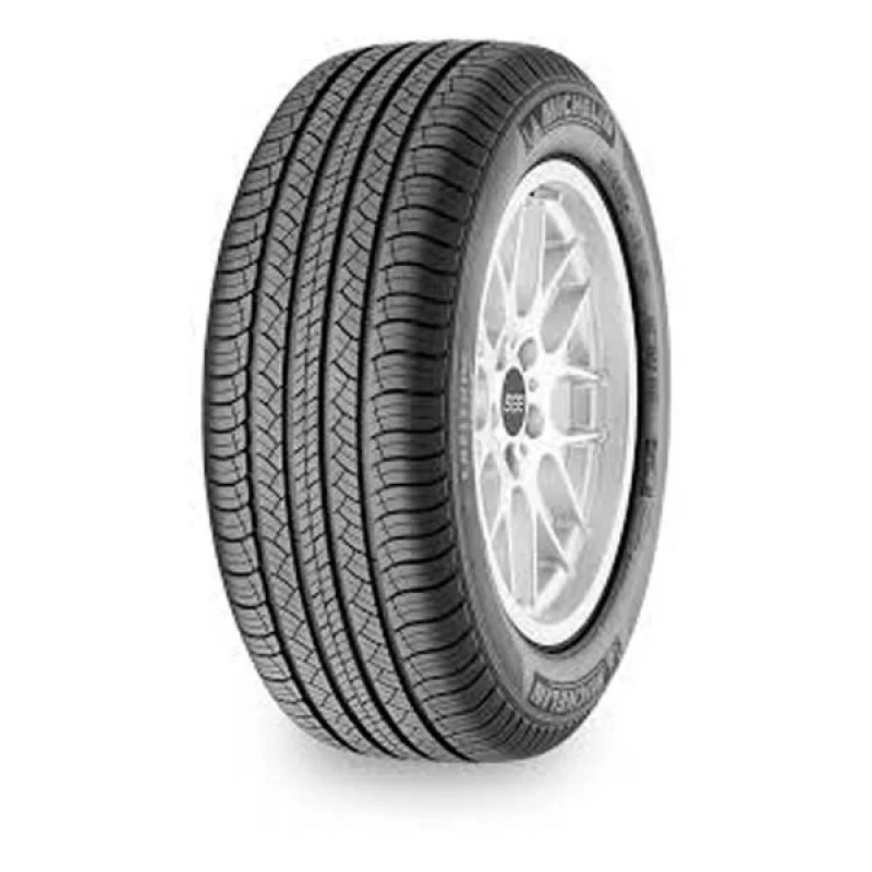 Φωτογραφία προϊόντος: Michelin Latitude Tour Hp - 255/50 R19 103V