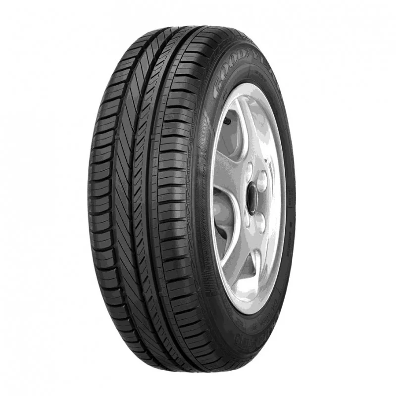 Φωτογραφία προϊόντος: Goodyear Duragrip - 175/65 R15 88T Xl
