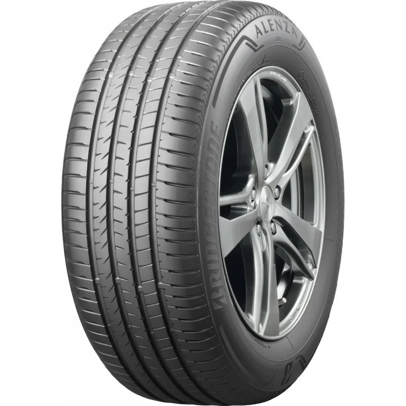 Φωτογραφία προϊόντος: Bridgestone Alenza 001 - 265/50 R19 110W Xl