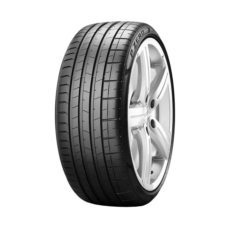Φωτογραφία προϊόντος: Pirelli Pzero Pz4 - 265/45 R19 105Y Xl