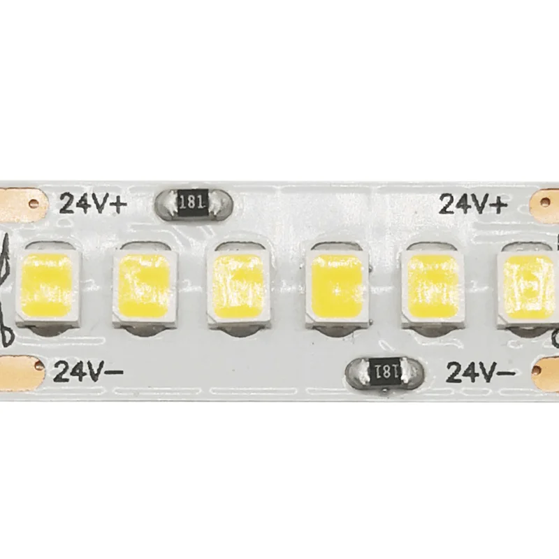 Φωτογραφία προϊόντος: LT 6027