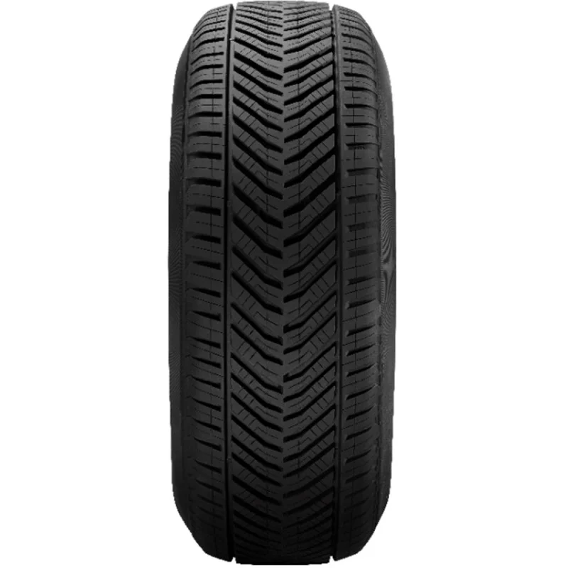 Φωτογραφία προϊόντος: Kormoran All Season Suv - 225/55 R18 98V