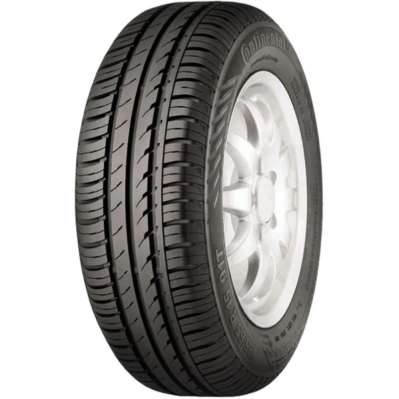 Φωτογραφία προϊόντος: Continental Eco Contact 3 - 175/55 R15 77T