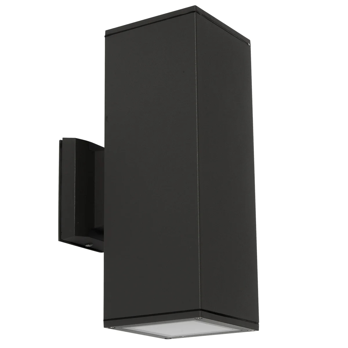Φωτογραφία προϊόντος: W 5150b
